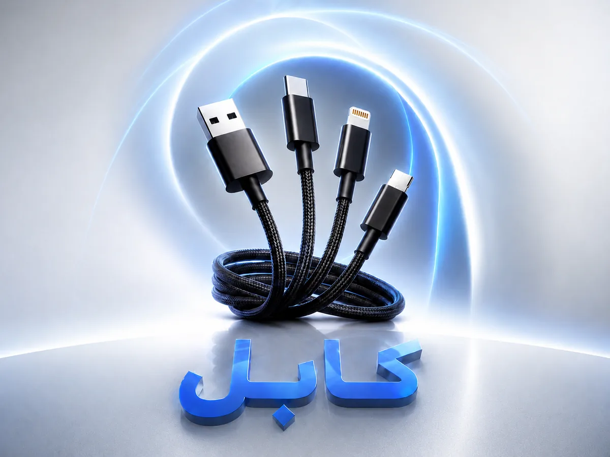 کابل