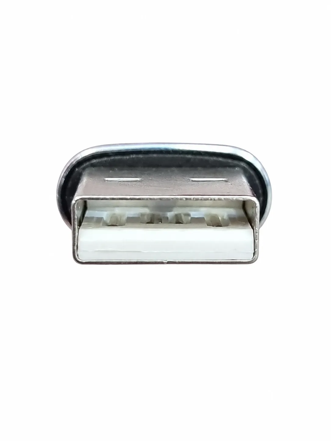 کابل Type-C CKonfulon دومتری