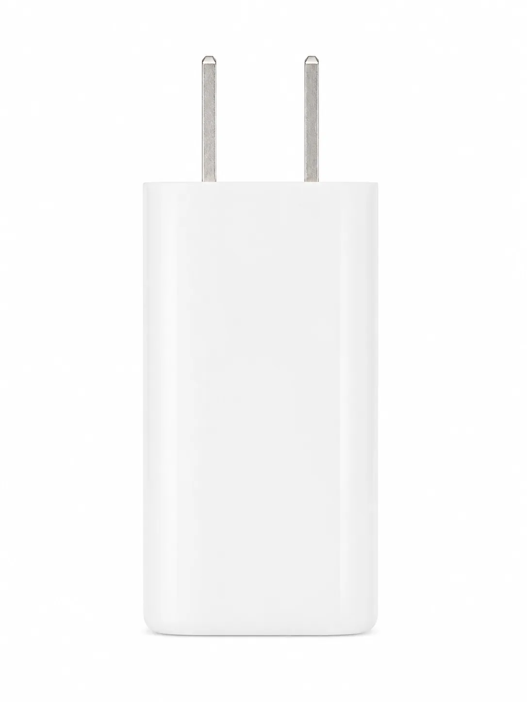 شارژر-دیواری-شیائومی-اورجینال-100-90w
