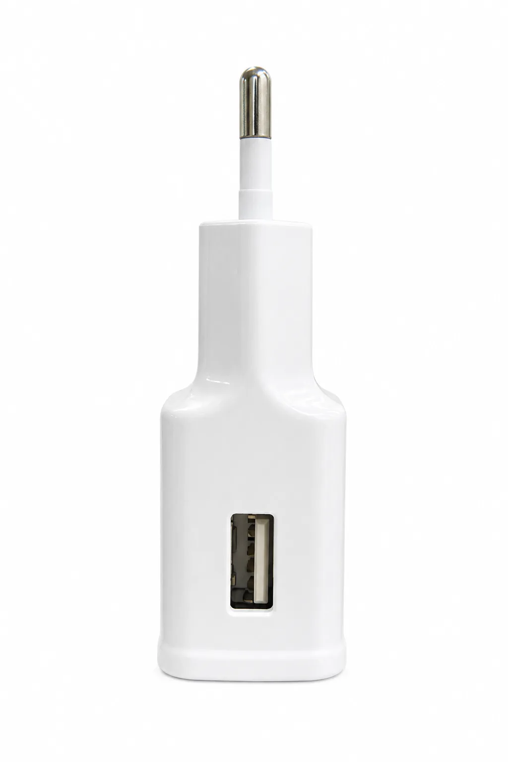 شارژر دیواری سامسونگ High Copy 10w