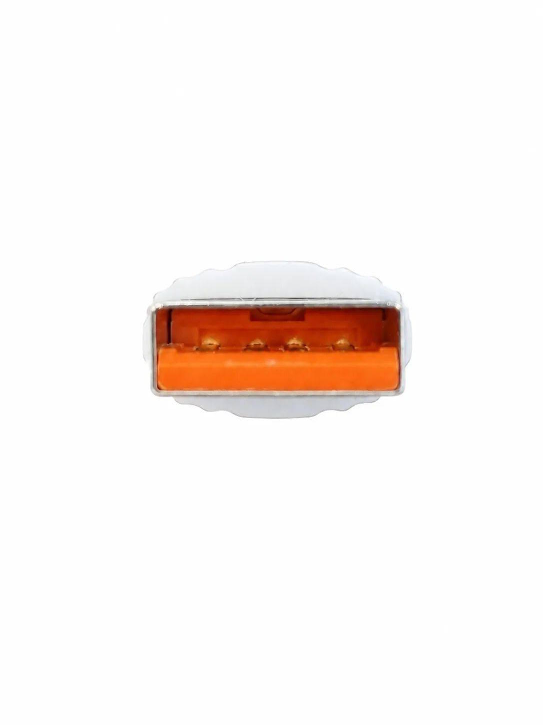 کابل Micro Foneng XS07
