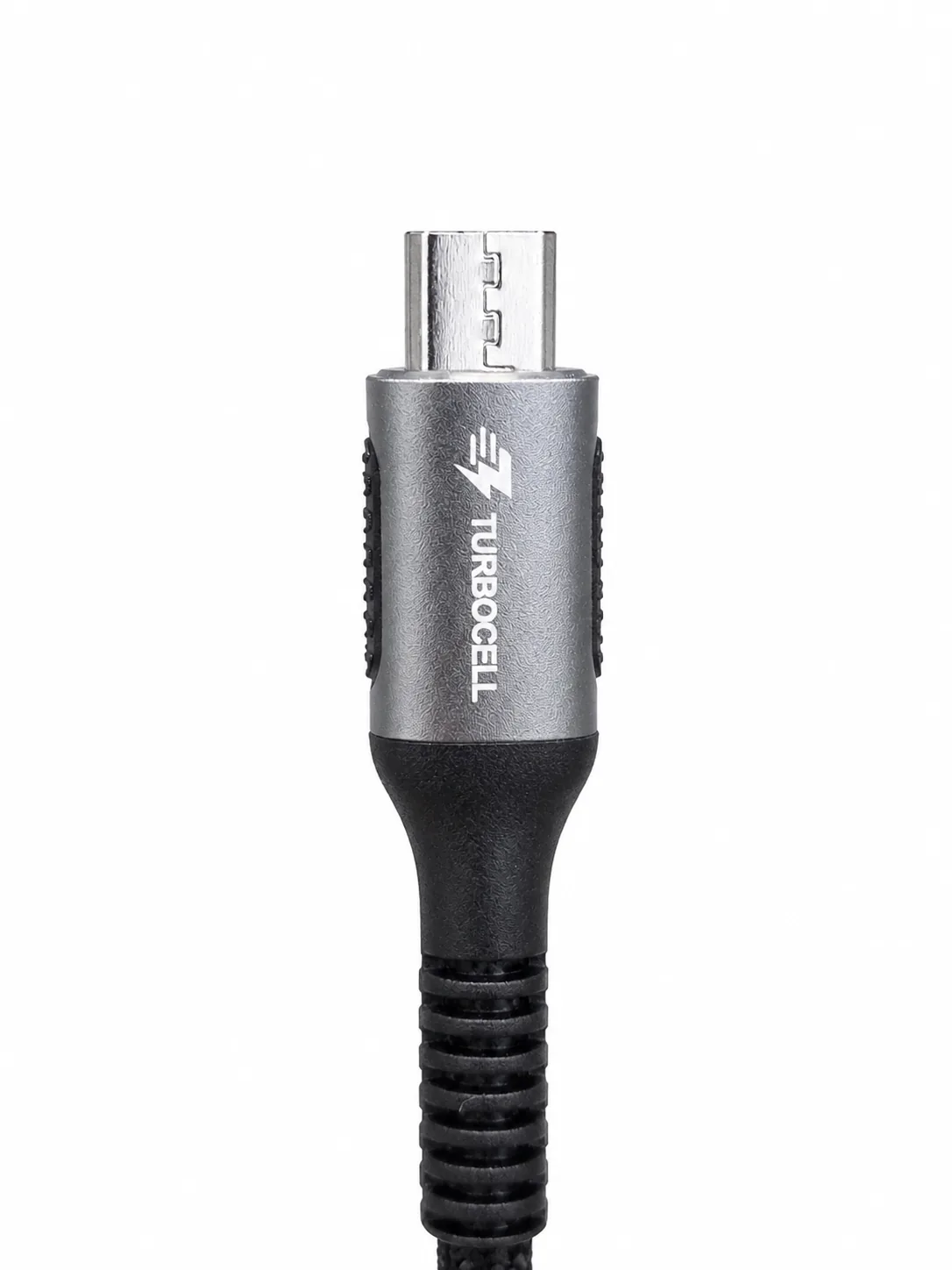 کابل Micro Turbo Cell