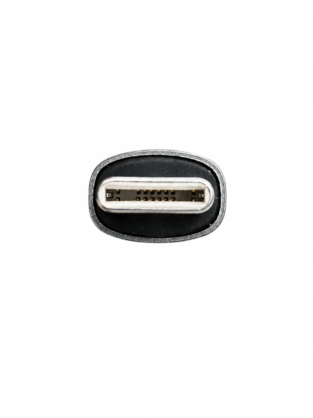 کابل Type-C To Lightning Turbo Cell