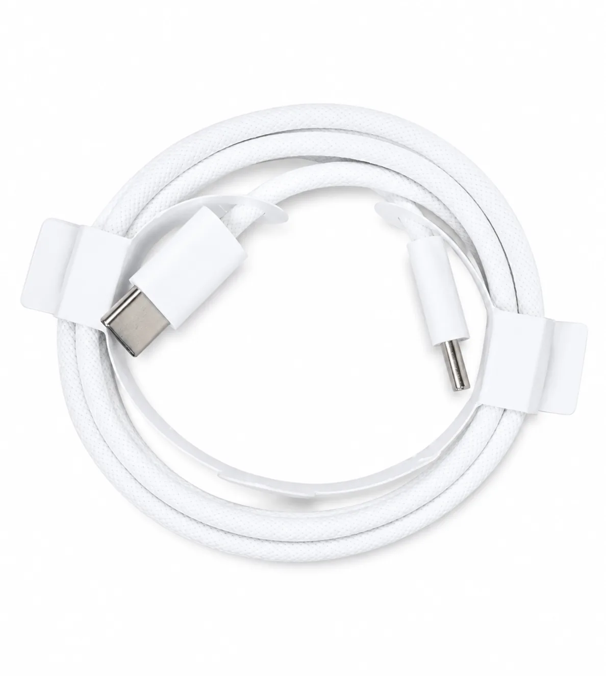 کابل آیفنون 15 دوسر Type-C اورجینال چین