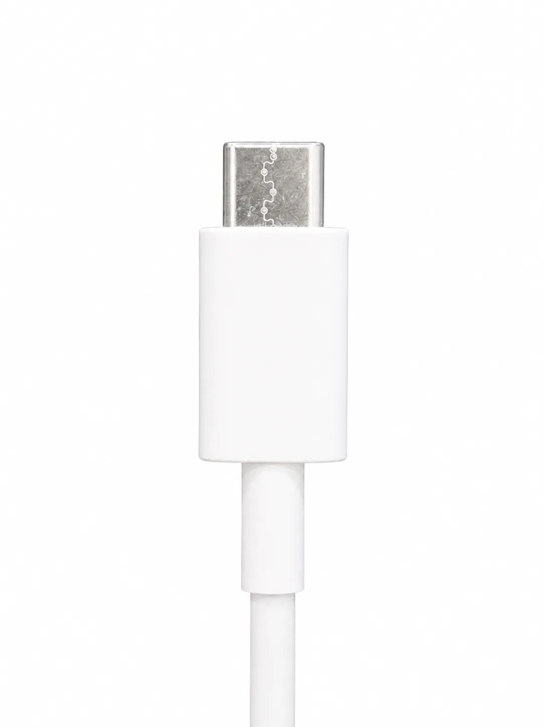 کابل 33w/45w شیائومی اورجینال %100(سرکارتنی)