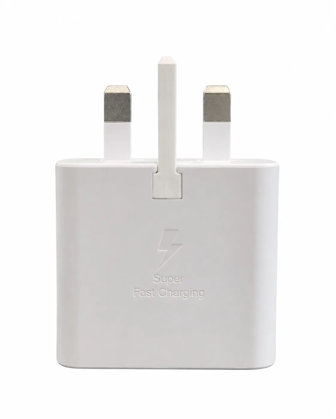 شارژر دیواری سامسونگ High Copy 25w
