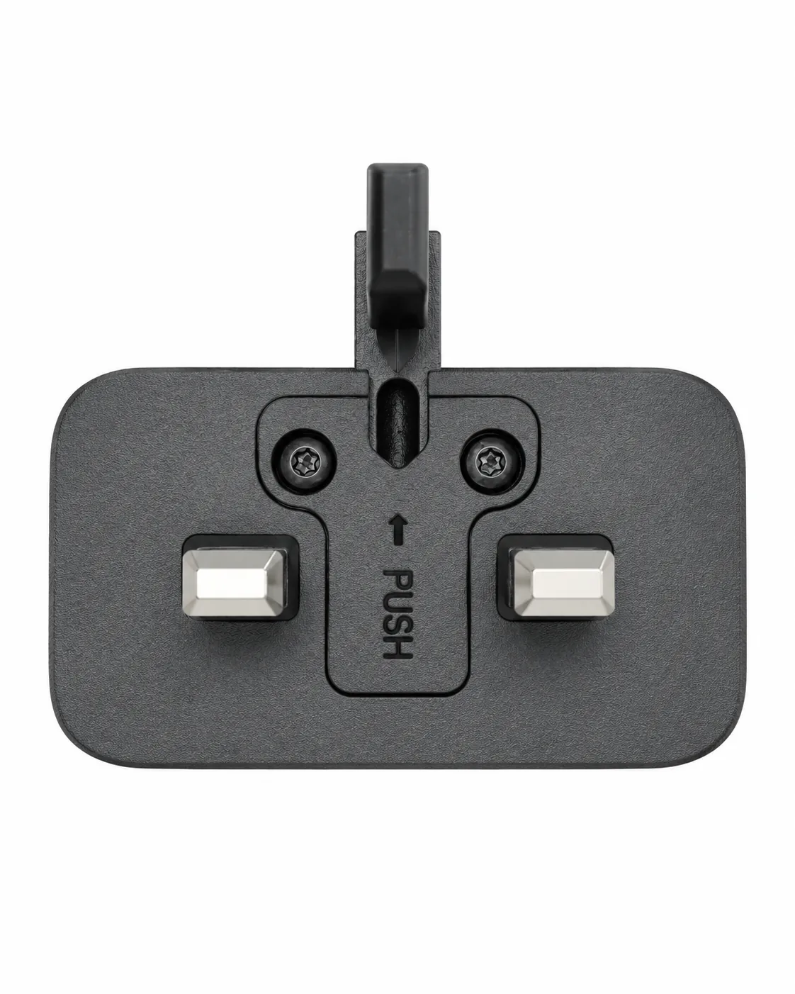 شارژر دیواری سامسونگ  45w+ کابل 1.8 اورجینال چین