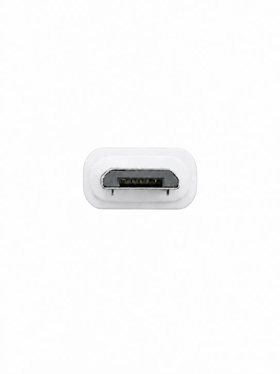 کابل Micro Sasatree S1T