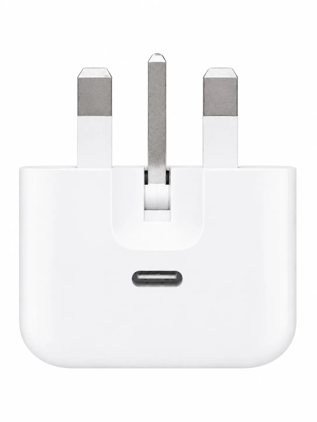 شارژر دیواری اپل Copy 20w