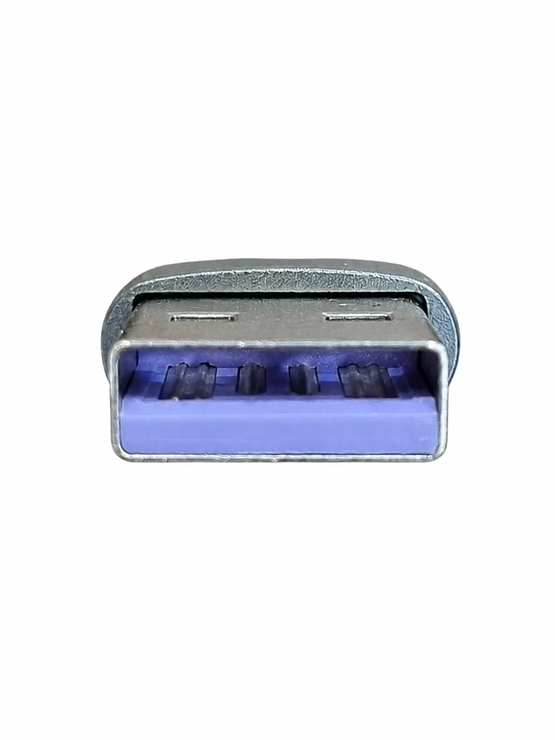 کابل Micro Turbo Cell