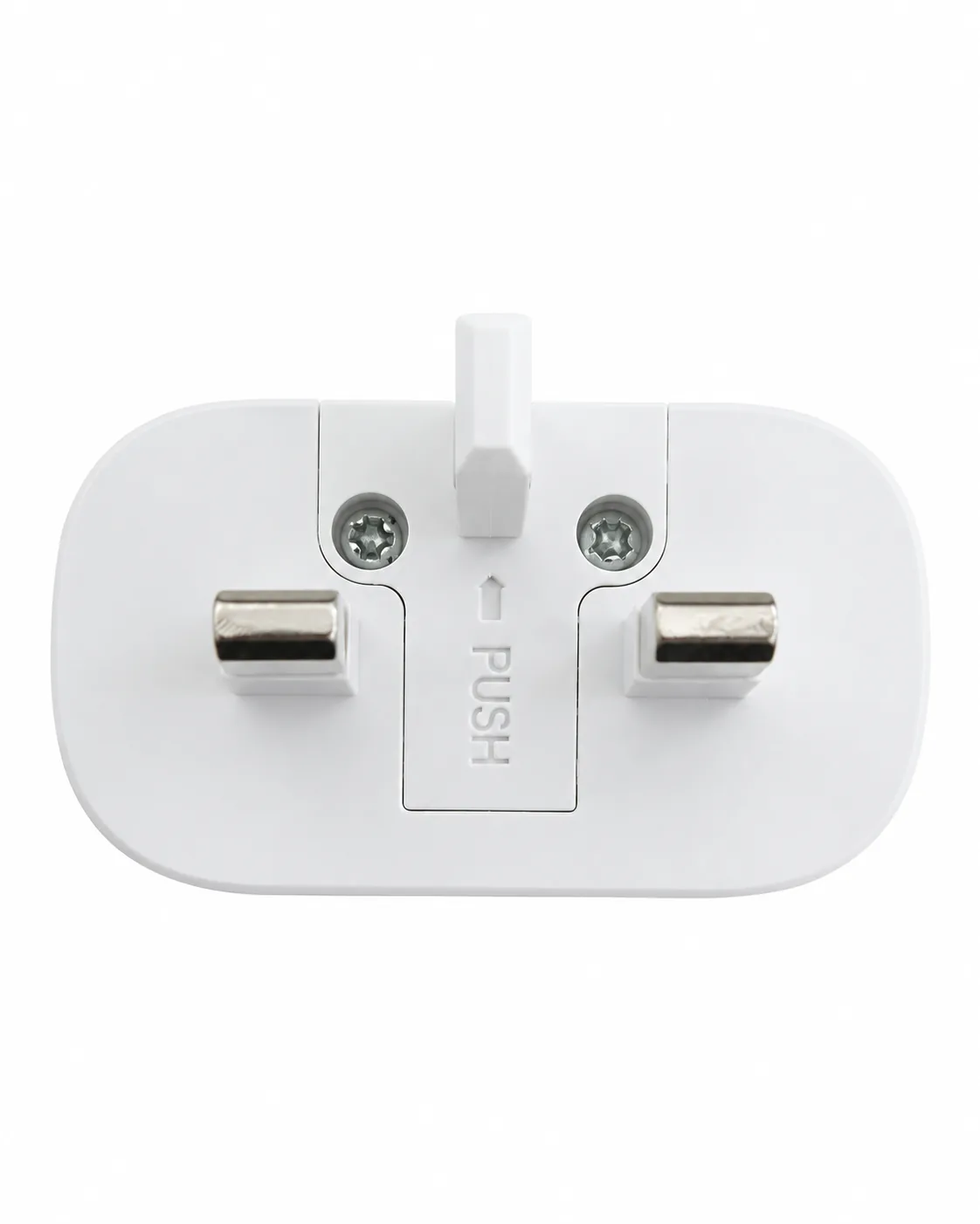 شارژر دیواری سامسونگ Copy 25w