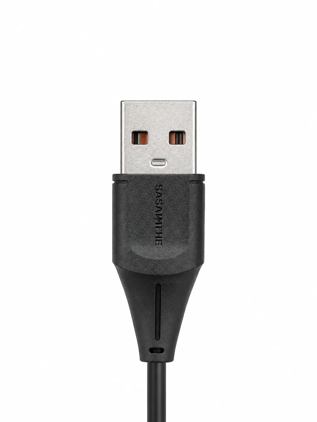 کابل Typre-C Sasatree S1T