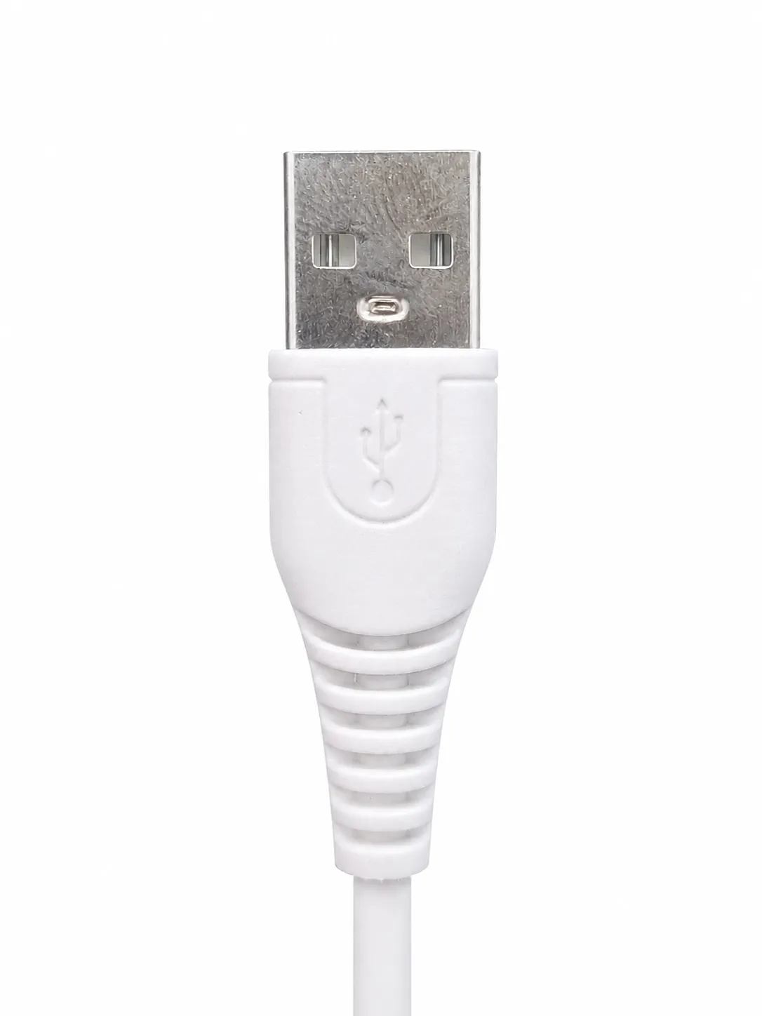 کابل آیفون Lightning 6A