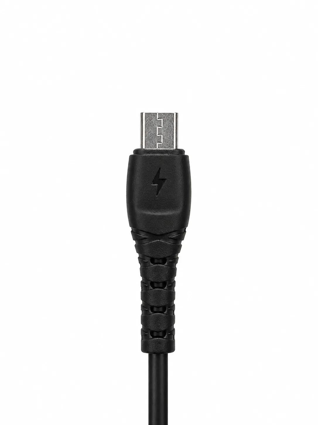 کابل Micro XO Q165