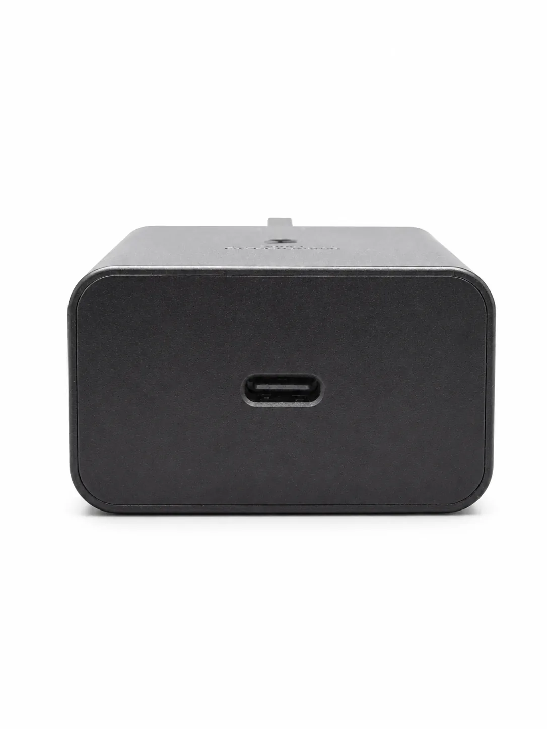 شارژر دیواری سامسونگ 60w اورجینال چین