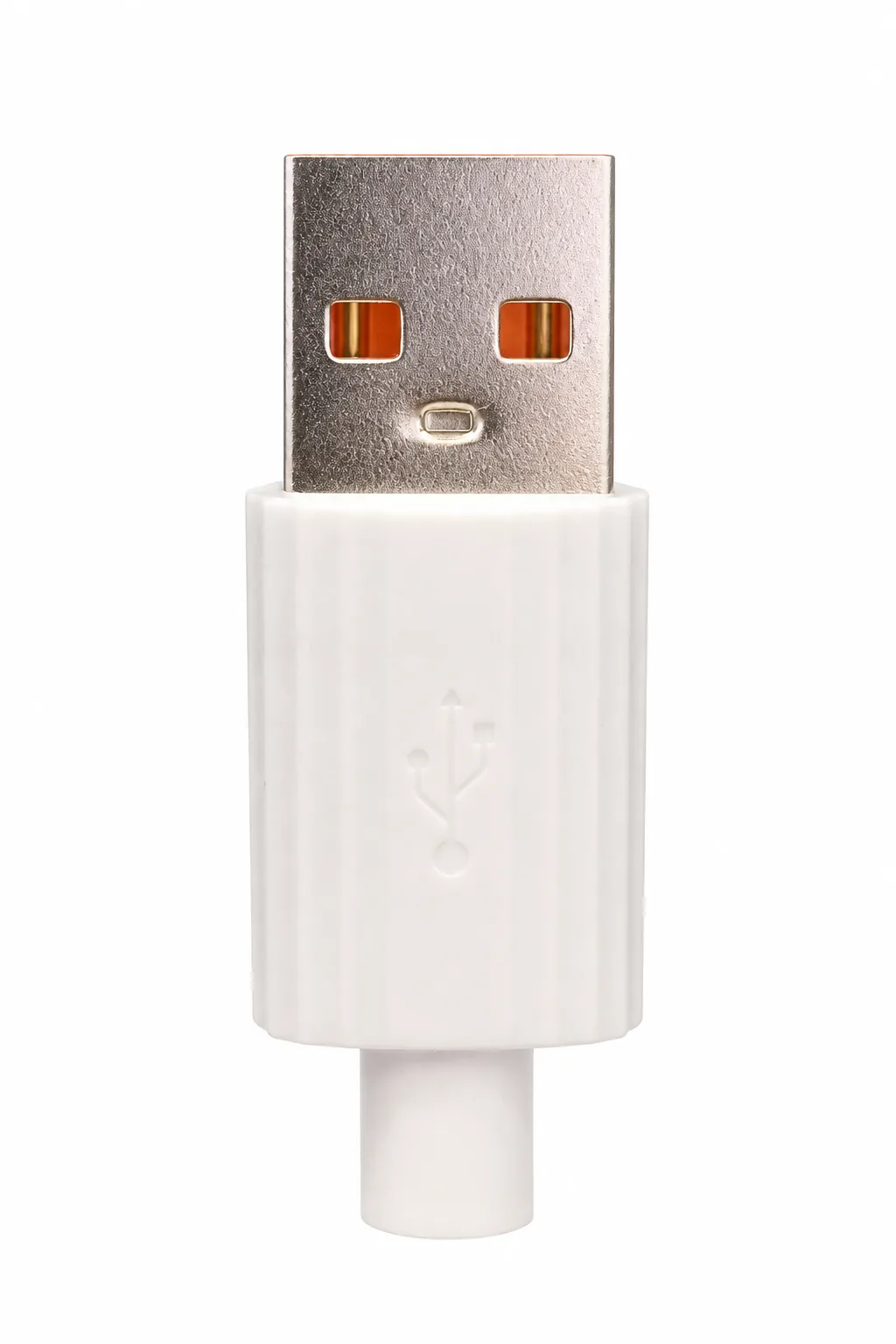 کابل Micro Foneng XS07