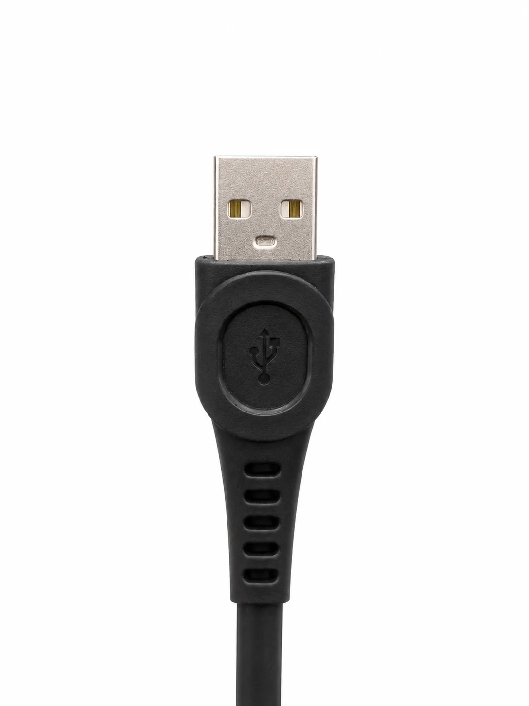 کابل Micro CKonfulon دومتری