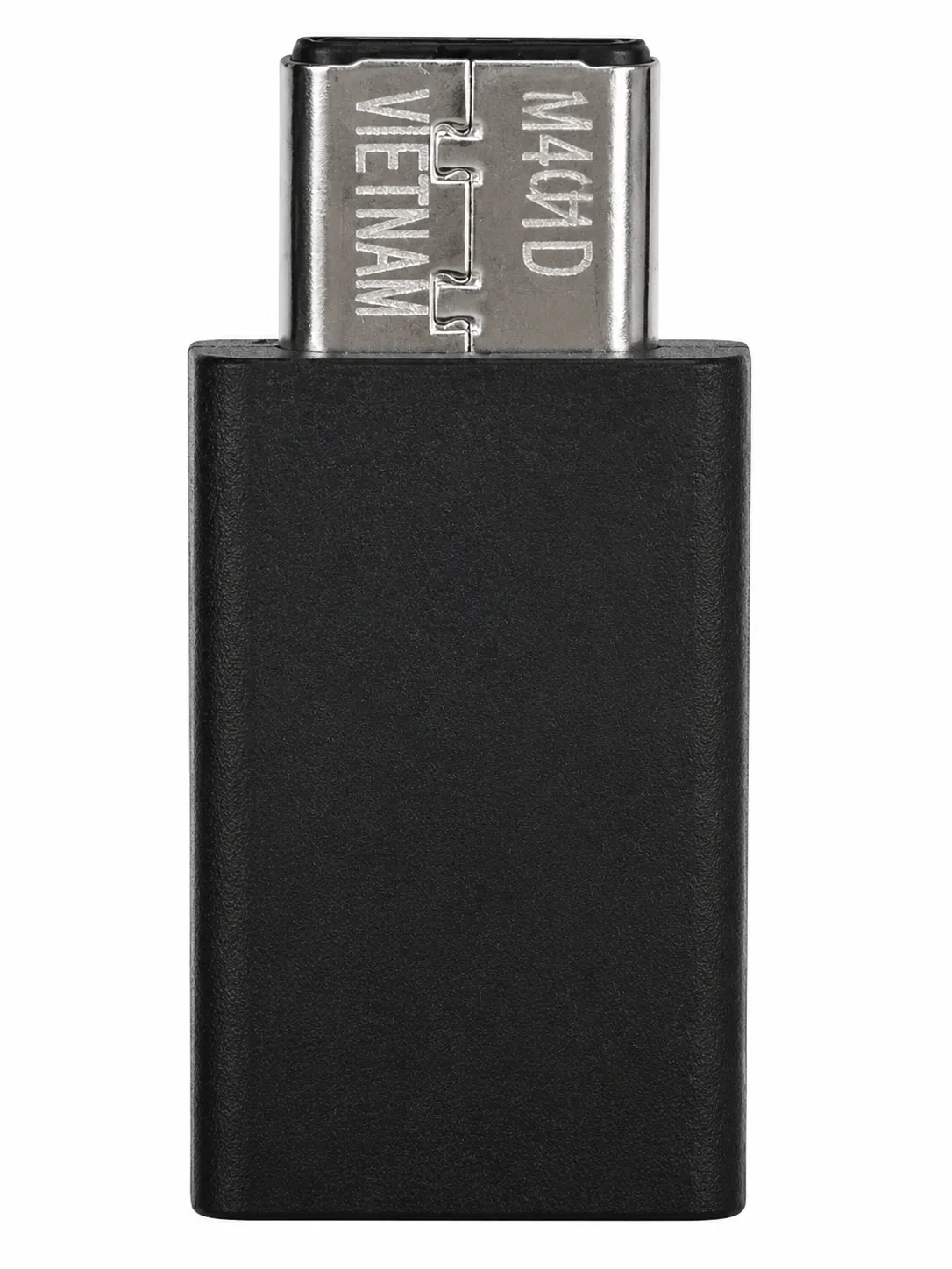 کابل سامسونگ 2 متری 5 آمپر دو سر Type-C