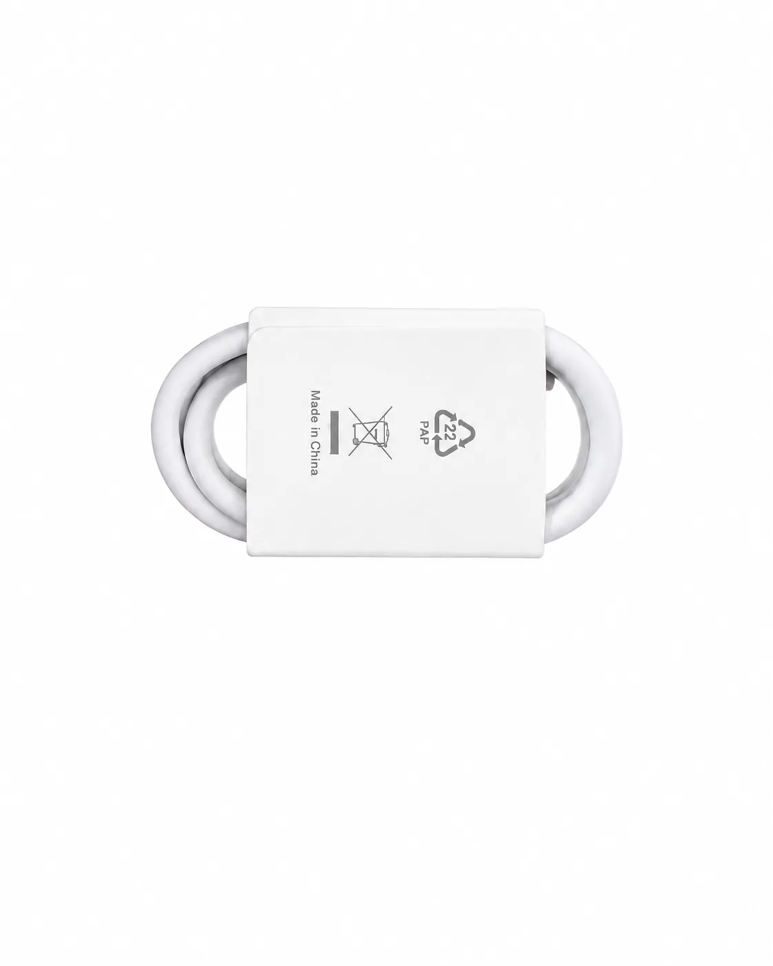 کابل 67w/90w/120w شیائومی اورجینال %100(سرکارتنی)