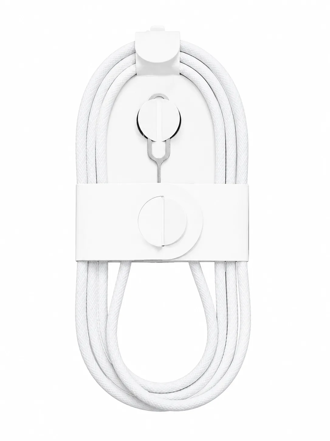 کابل آیفنون دوسر High Copy Type-C