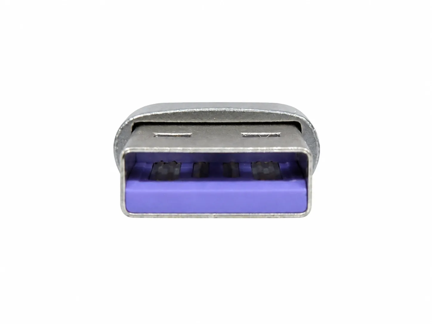 کابل Lightning Turbo Cell