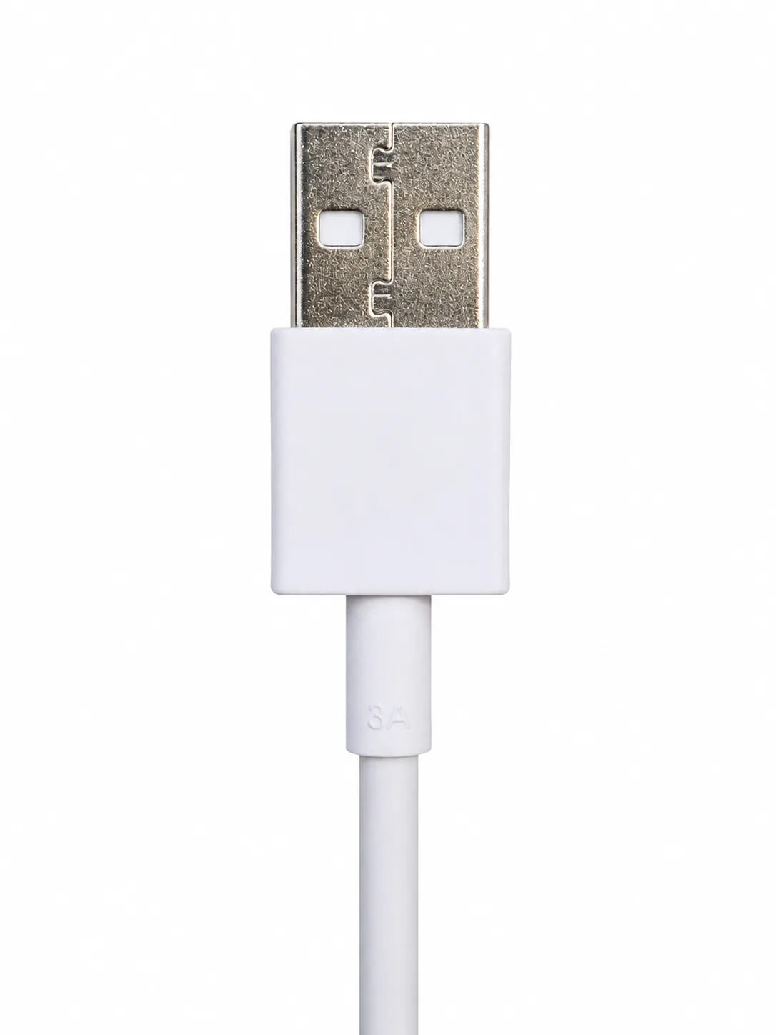 کابل 15w/10w شیائومی اورجینال %100(سرکارتنی)