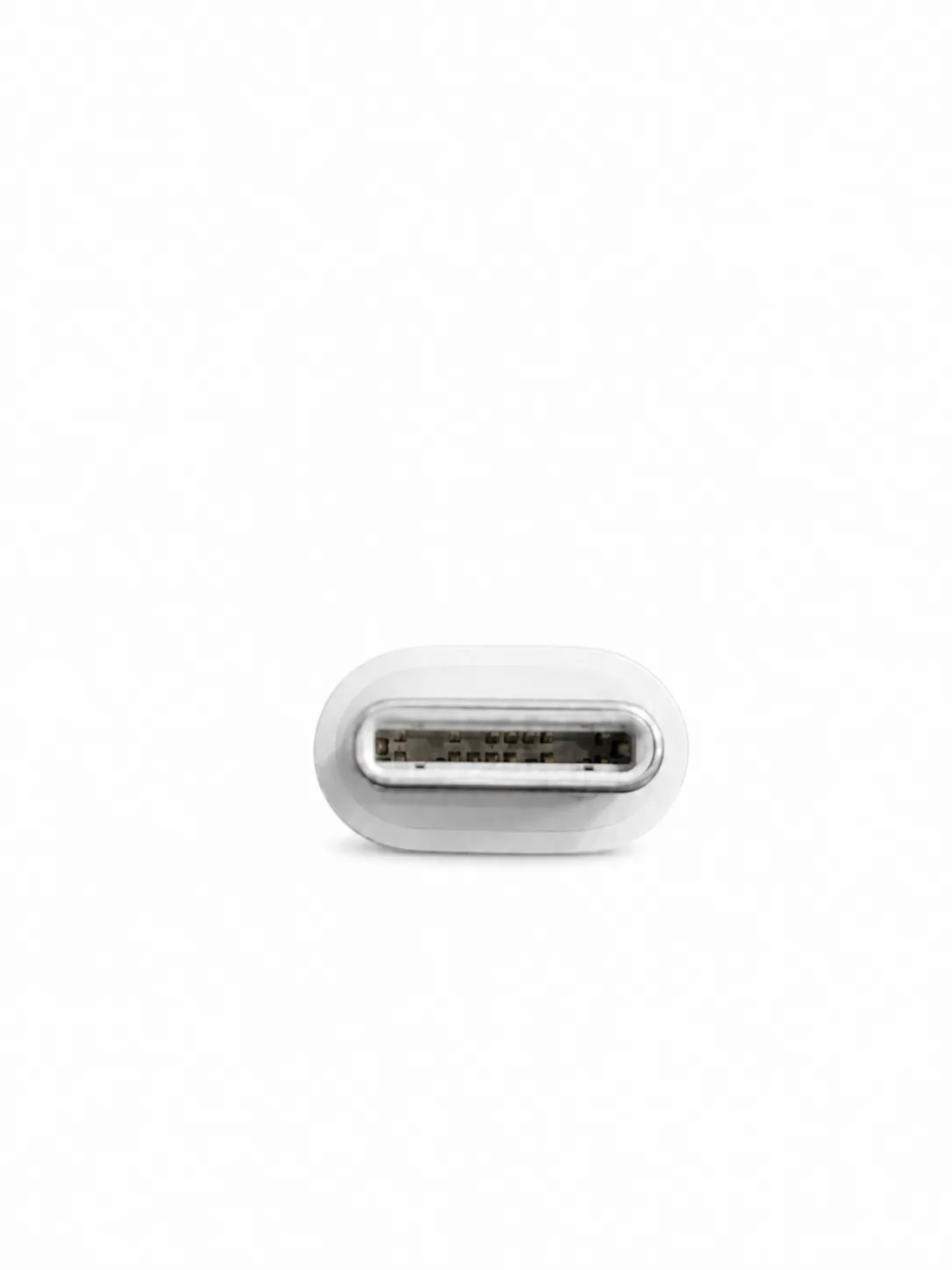 کابل آیفون Lightning- Type-C اورجینال %100 (سرکارتنی)