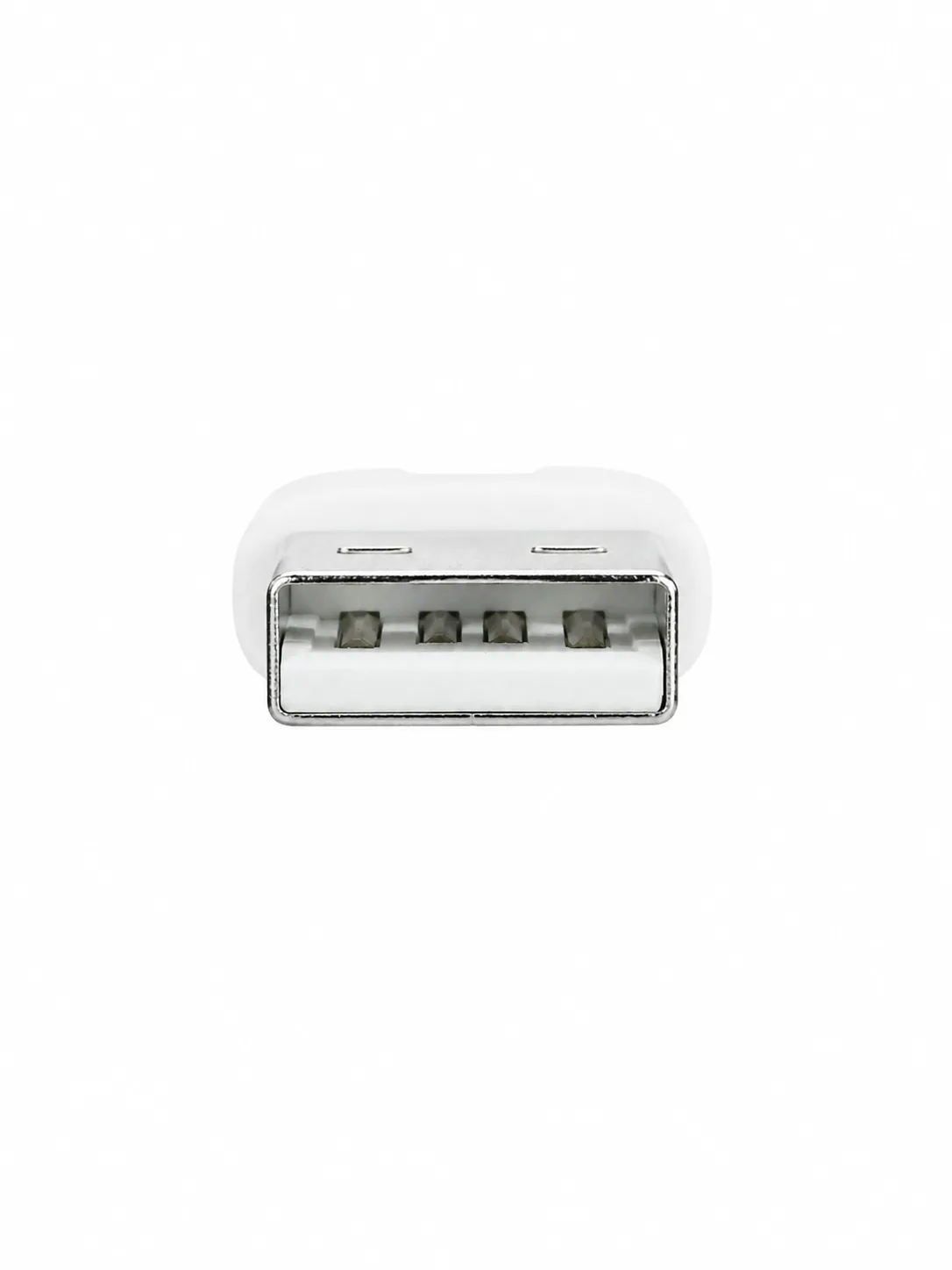 کابل Type-C CXO Q265