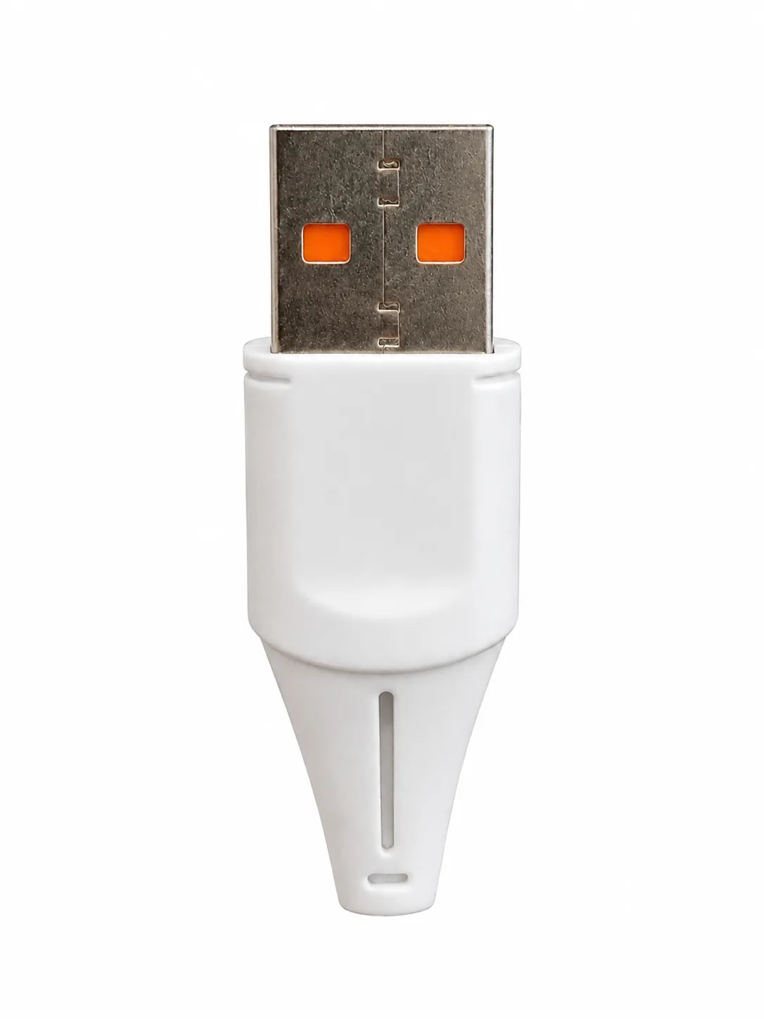 کابل Micro Sasatree S1T