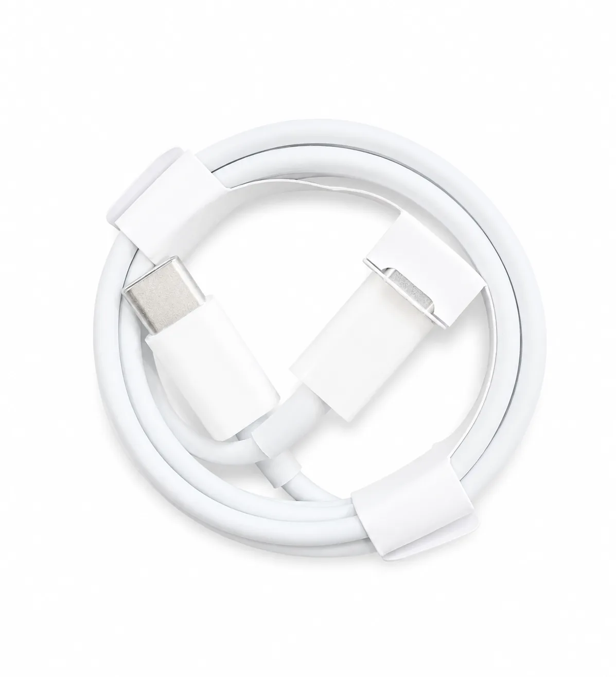 کابل آیفنون 15 دوسر Copy Type-C
