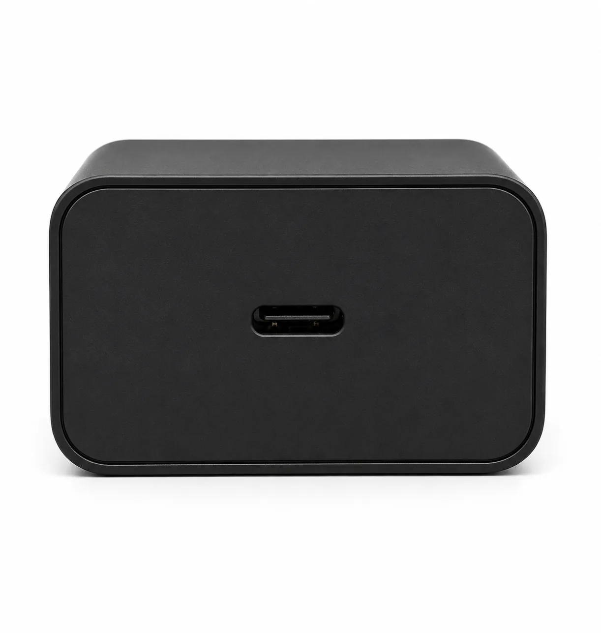 شارژر دیواری سامسونگ  45w اورجینال چین پک 4511