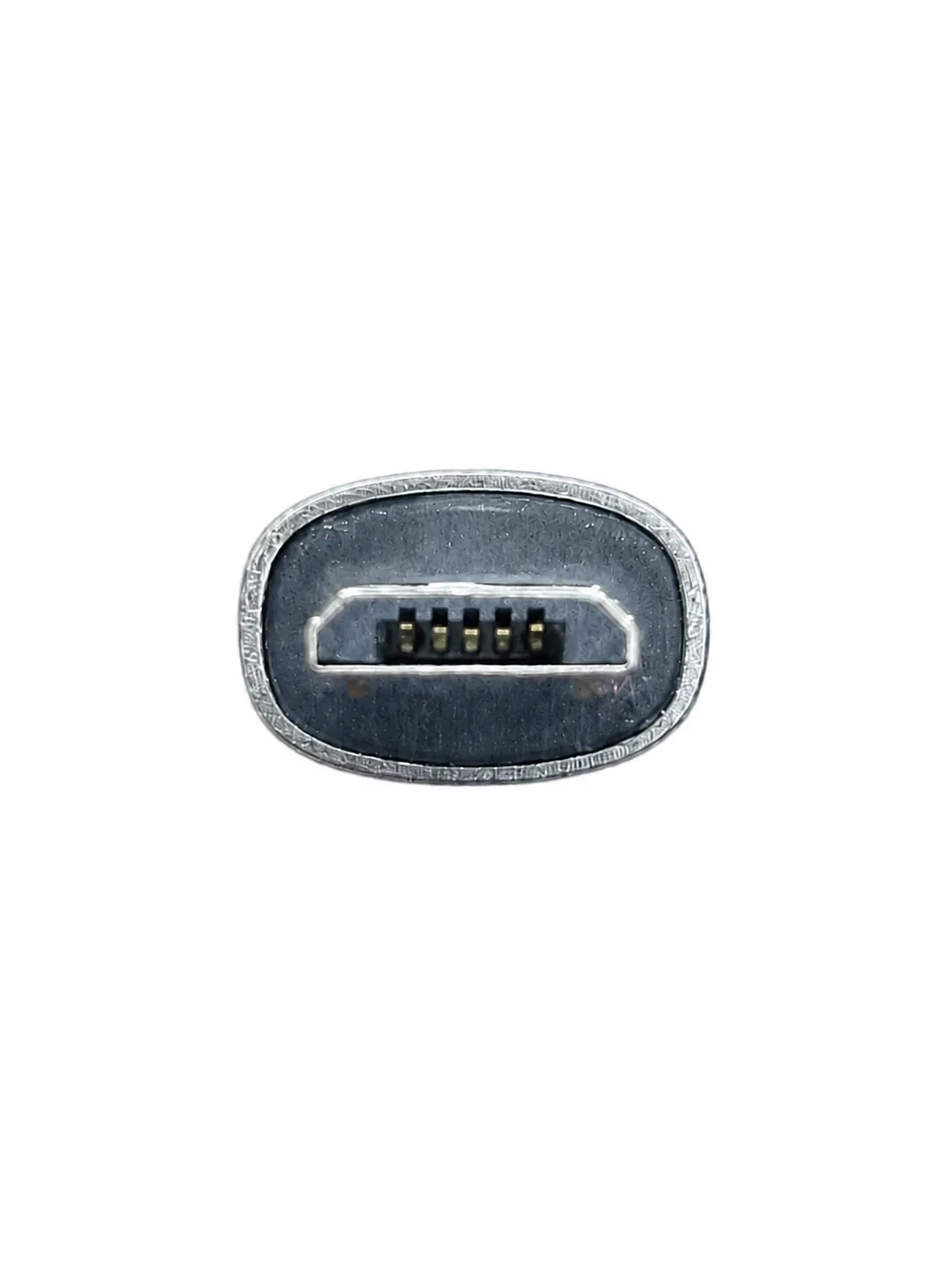 کابل Micro Turbo Cell