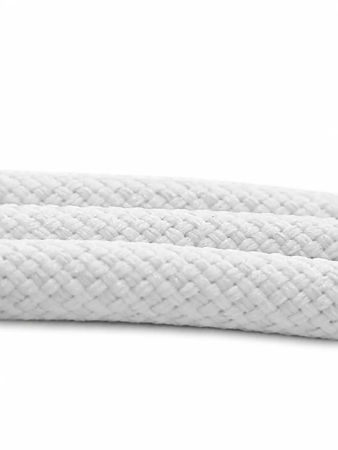 کابل آیفنون دوسر Type-C اورجینال %100(سرکارتنی)
