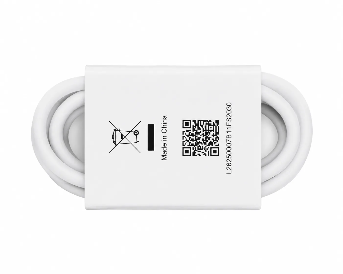 شارژر-دیواری-شیائومی-120w-اورجینال-چین-کابل