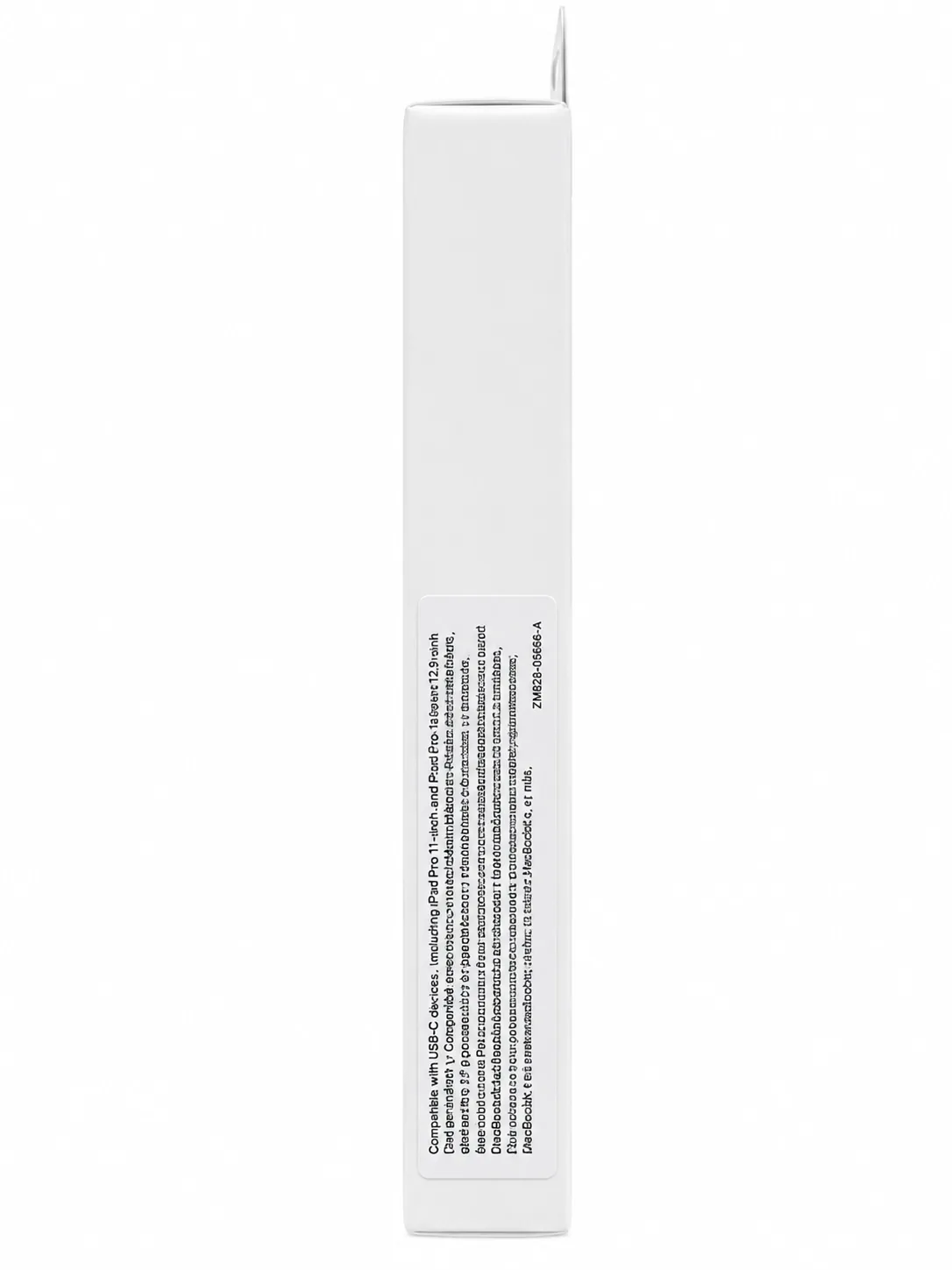 کابل آیفنون دوسر High Copy Type-C