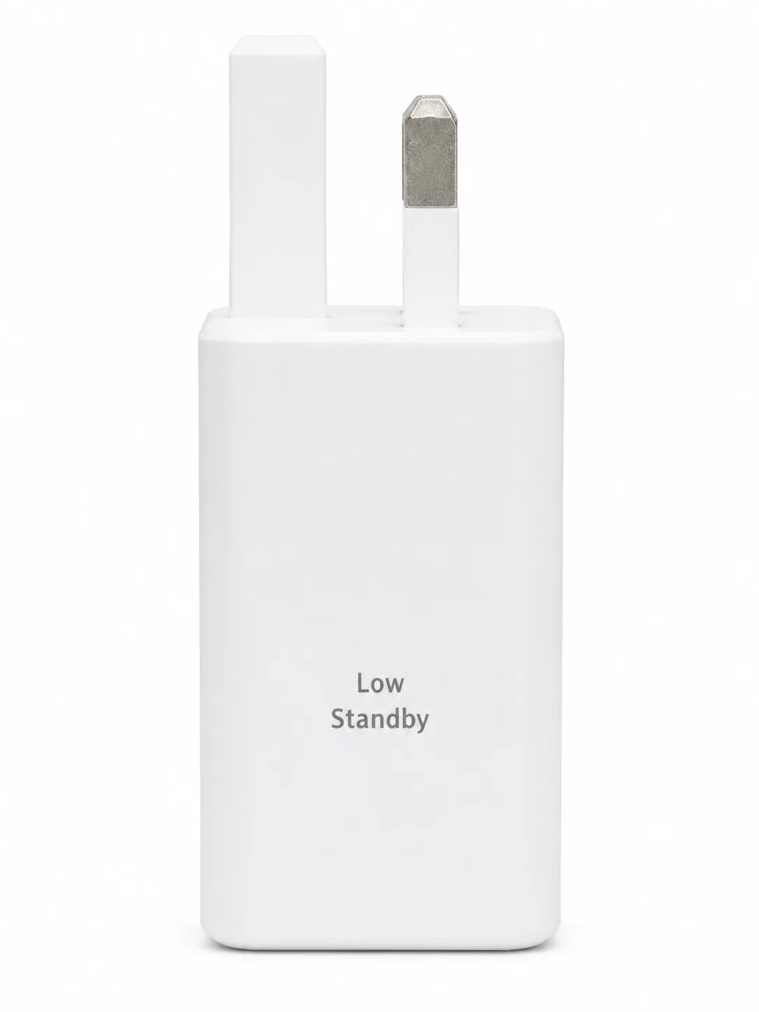 شارژر دیواری سامسونگ High Copy 25w