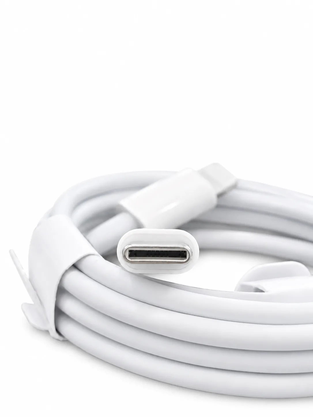 کابل آیفون High Copy Lightning- Type-C