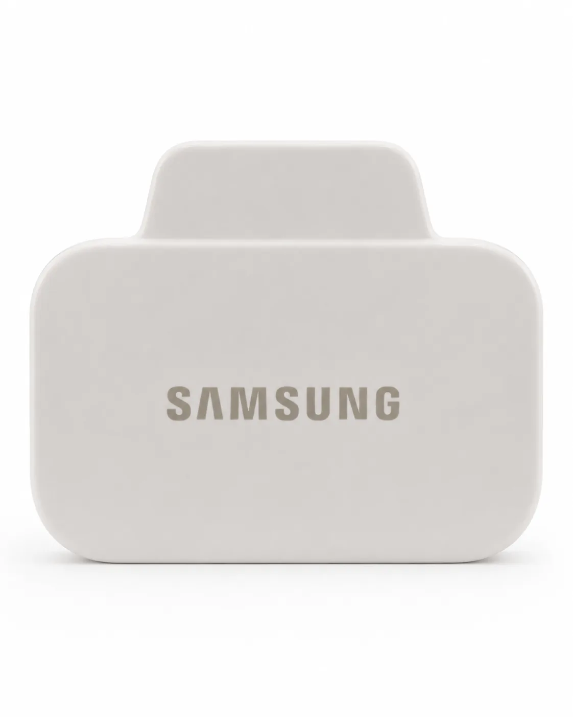 شارژر دیواری سامسونگ  Copy 10w