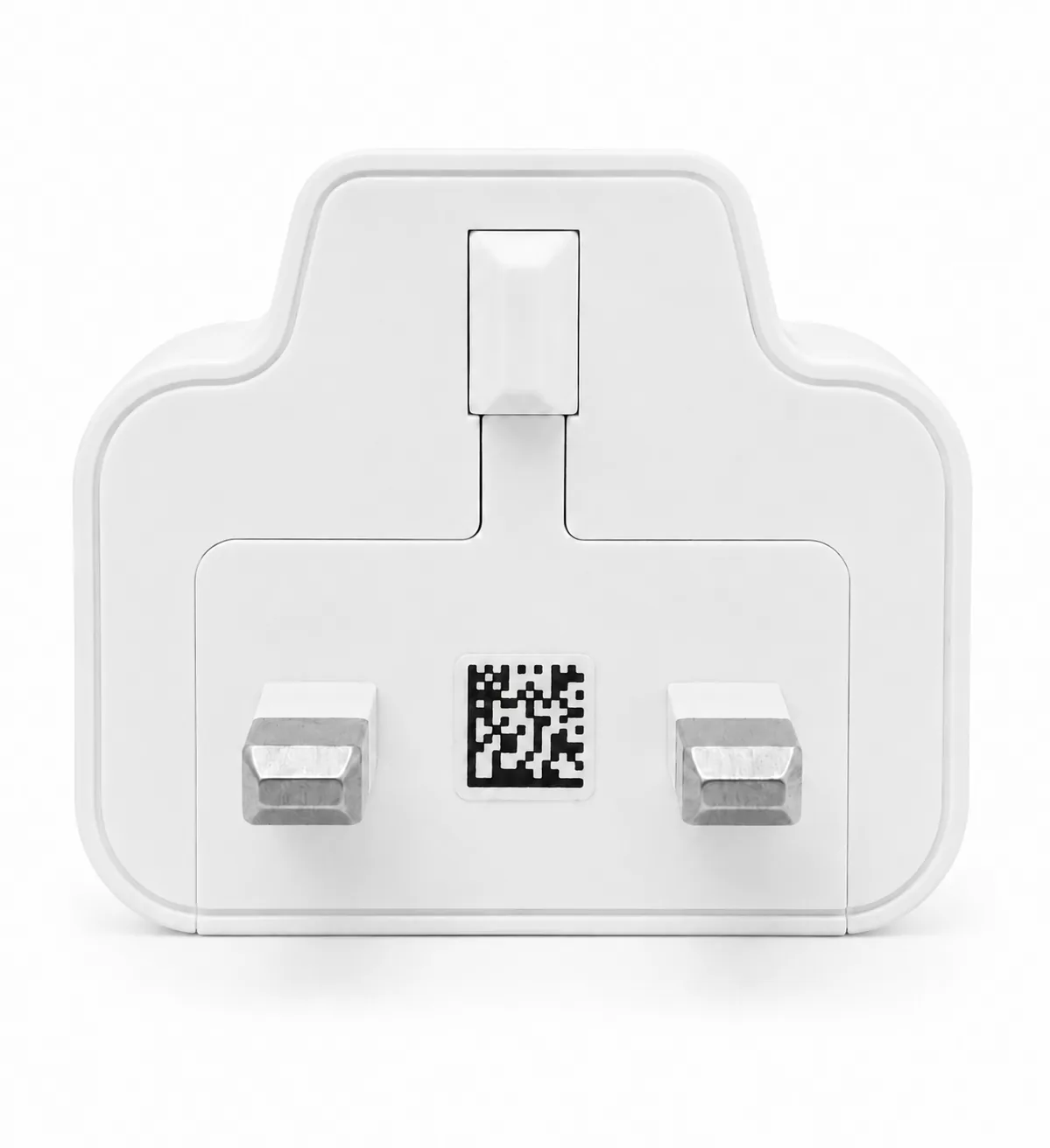 شارژر دیواری سامسونگ  Copy 10w