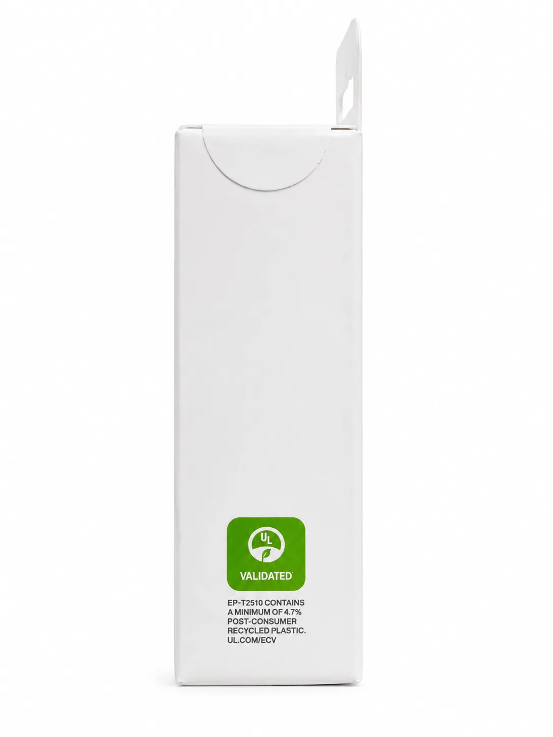 شارژر دیواری سامسونگ High Copy 25w