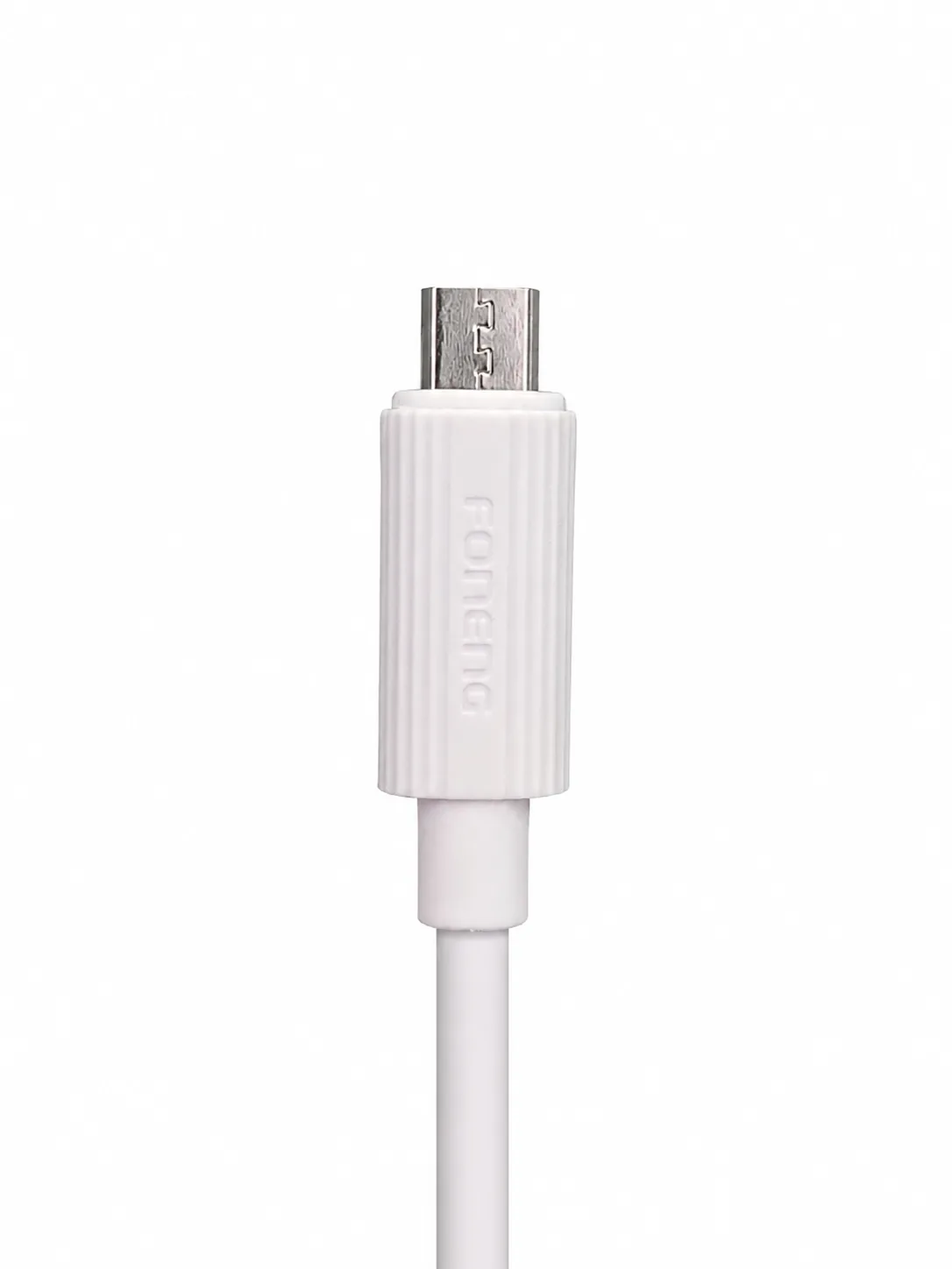 کابل Micro Foneng XS07