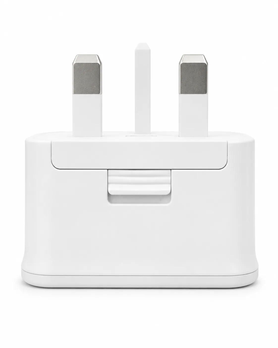 شارژر دیواری سامسونگ  Copy 10w