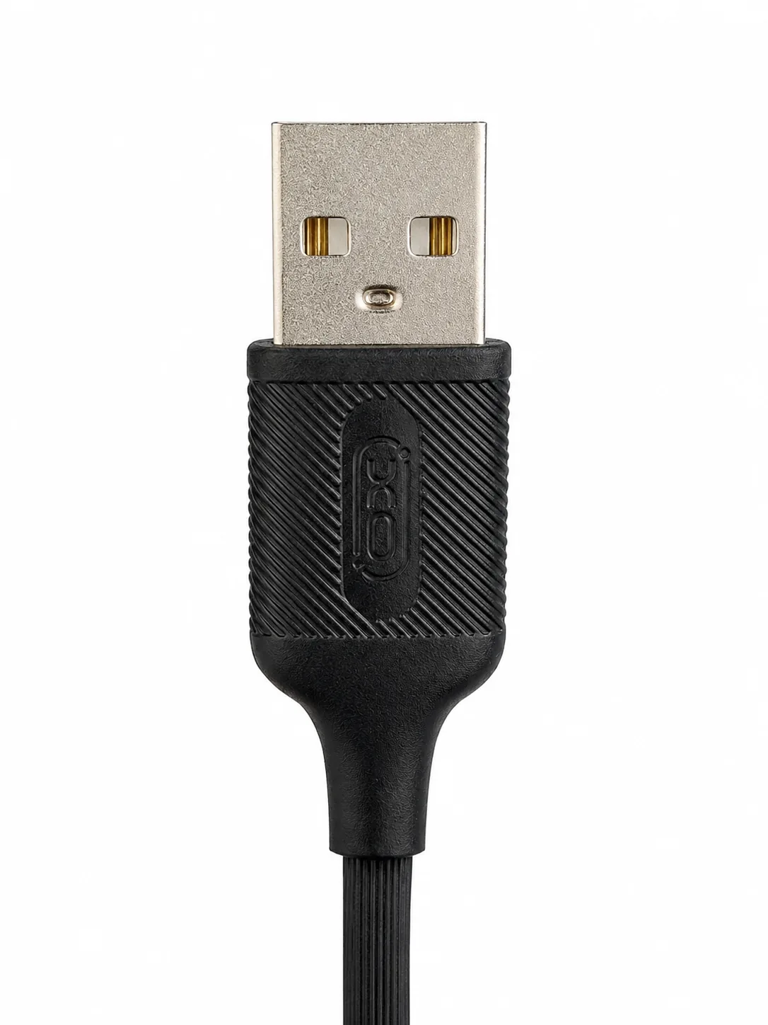 کابل Micro XO Q265