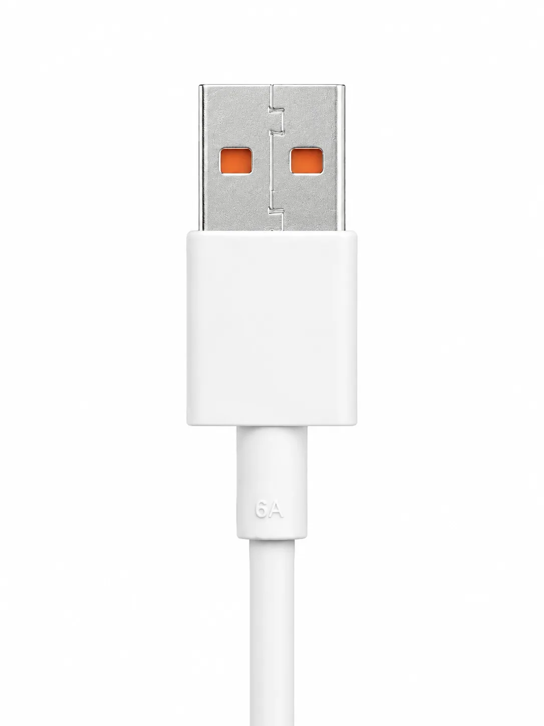 شارژر-دیواری-شیائومی-120w-اورجینال-چین-کابل