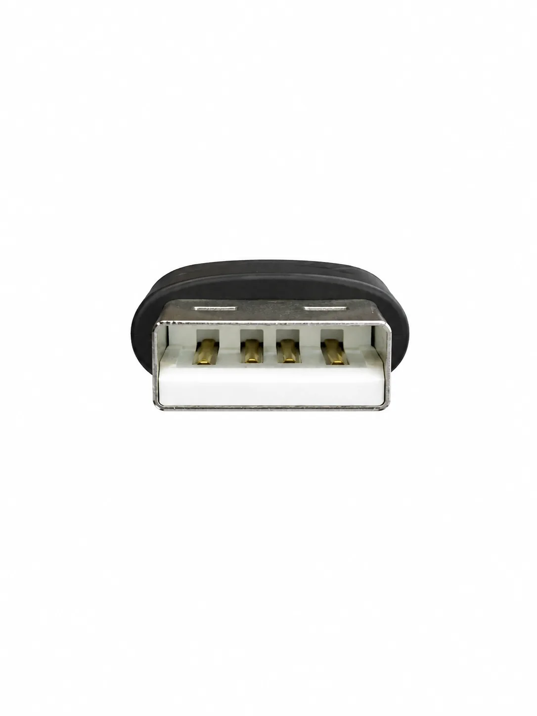 کابل Micro CKonfulon دومتری