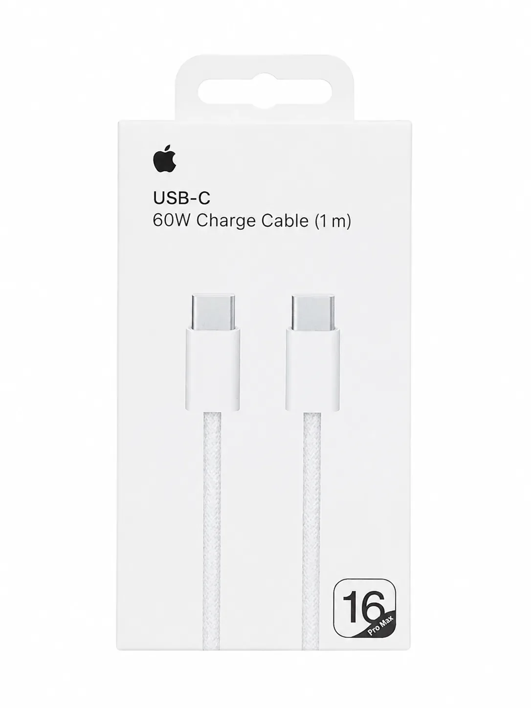 کابل آیفون دوسر High Copy Type-C