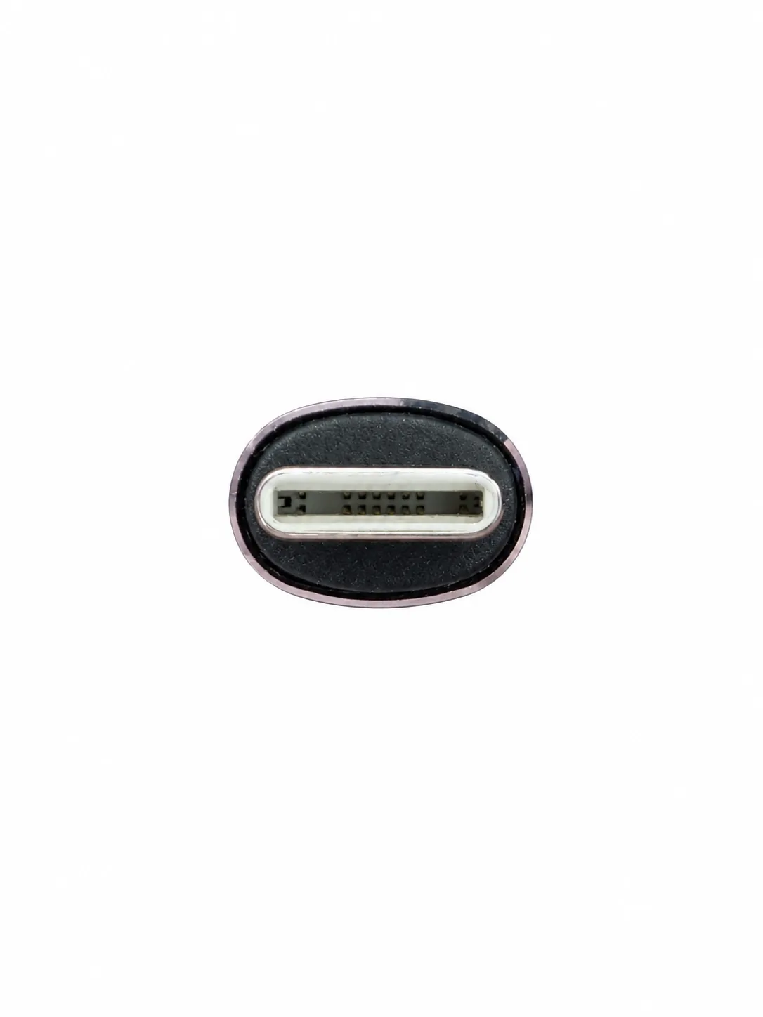 کابل دوسر Turbo Cell Type-C