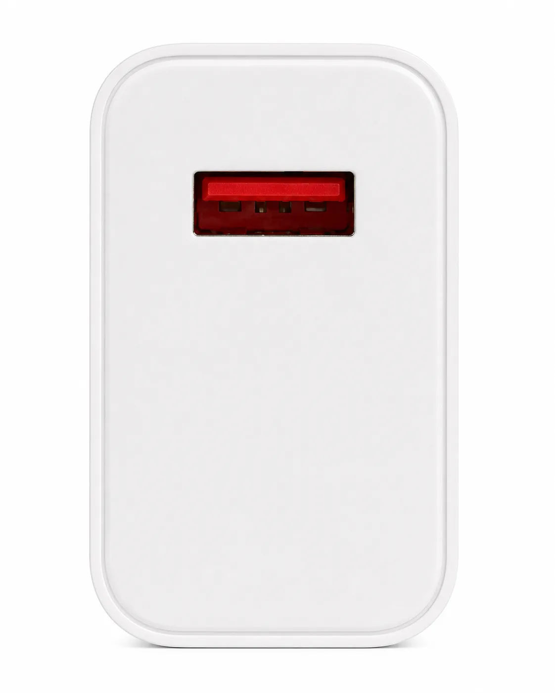 شارژر دیواری شیائومی 45w اورجینال %100