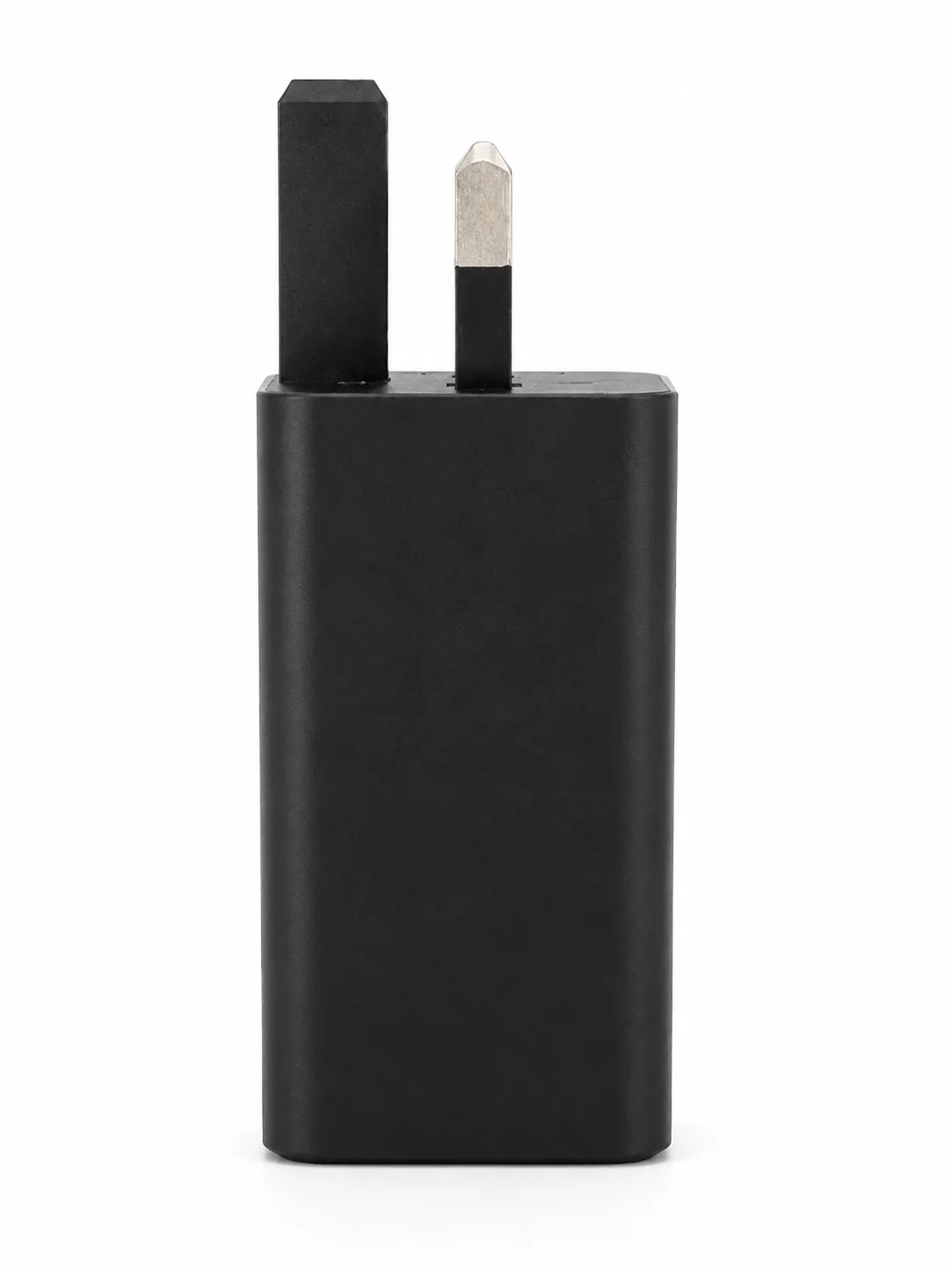 شارژر دیواری سامسونگ  45w اورجینال چین پک 4511
