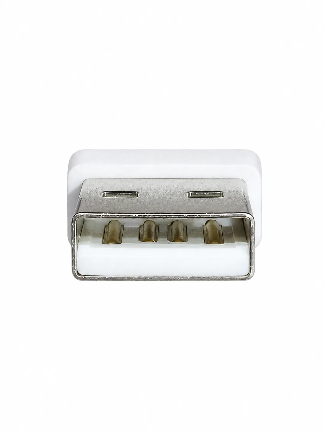 کابل 15w/10w شیائومی اورجینال %100(سرکارتنی)